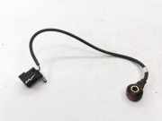 Klopfsensor Ford Focus II Turnier (DA, DS, FFS) 98MF12A699BA