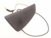 Sitzairbag vorne rechts OPEL ASTRA H Estate (L35) 1.6 13139839 13139839