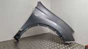 Kotflügel rechts vorne Nissan Qashqai II (J11)