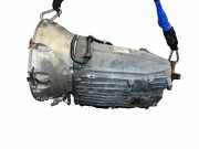 Schaltgetriebe Mercedes-Benz SL (R231) A2312703100