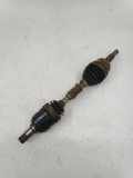 Antriebswelle vorne links TOYOTA COROLLA Verso (ZER_, ZZE12_, R1_) 2.2 D-4D (AUR10_)