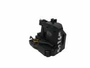 Türschloss links hinten Renault Megane I Coach (DA)