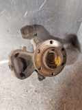 Radnaben vorne links VW CRAFTER 30-50 Furgon (2E_) 2.5 TDI A906332