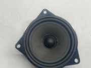 Lautsprecher rechts hinten BMW X5 (E70) 9141494