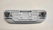 Dachgriff vorne rechts PEUGEOT 508 SW 2.0 HDi 91440 91438