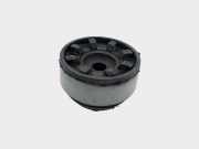 Andere Aufhängungsteile FIAT PUNTO (188_) 1.2 16V 80 (188.233, .235, .253, .255, .333, .353, .639,... 5968311