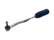 Spurstange links NISSAN LEAF (ZE1) Electric D86404FJ0A