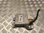 Airbag-Steuergerät MAZDA 5 (CR19) 2.0 CD CC65A5230C