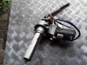 Lenkgetriebe Servo Toyota Yaris (P1) 452000D102