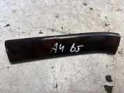 Armaturenbrett Verkleidung AUDI A4 Avant (8D5, B5) 1.9 TDI quattro 8D1853189