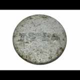 Radkappen CADILLAC SRX 4.6 AWD T14AB