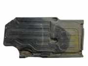 Unterbodenabdeckung links MERCEDES-BENZ CLS (C219) CLS 320 CDI (219.322) A2196802106