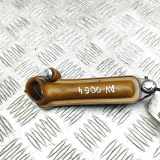 Ölleitung für Lader Opel Vivaro A Combi (X83) 8200369921