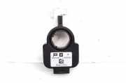 Sensor für Lenkwinkel Opel Zafira Tourer C (P12) 13589398