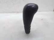 Schaltknauf MITSUBISHI PAJERO SPORT I (K7_, K9_) 2.5 TD (K94W, K74T)