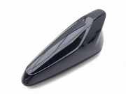 Antenne AUDI A5 (F53) 2.0 TDI 8B3035503A