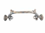 Achse hinten VW Polo V (6R, 6C)