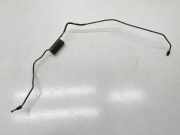 Andere Röhren HYUNDAI TUCSON (TL, TLE) 1.7 CRDi