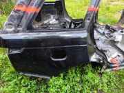 Hintere rechte Seitenverkleidung LAND ROVER RANGE ROVER IV (L405) 4.4 D V8 4x4