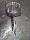 Getriebelager BMW 7 (F01, F02) 730 d 1068171045