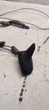 Antenne Dach Audi A4 Avant (8E, B7) 8E9035503T