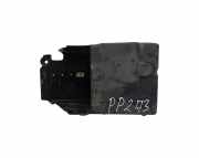 Akku-Pad FORD S-MAX 2.0 TDCi 6G9110723A