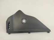 Armaturenbrett Verkleidung TOYOTA RAV 4 V (XA50) AWD Hybrid LE+ 2.5 5531842040