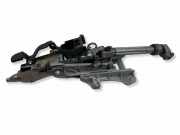 Lenksäulenwelle VOLVO S60 III (224) 2.0 T6 31658216