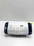 Airbag Knie Mercedes-Benz SL (R231) A2318600602
