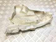 Heat Insulation PORSCHE MACAN (95B) 2.0 8R0399299