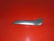 Türverkleidung rechts vorne Ford Mondeo IV Turnier (BA7) 7S71A27442ACW