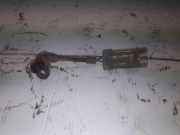 Sensor für ABS rechts vorne Chevrolet Captiva (C100, C140)