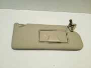 Sonnenblende rechts Mitsubishi Outlander II (CWW)