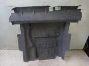 Reserveradwanne Audi Q5 (8R) 8R0863462