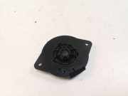Lautsprecher links vorne Audi A5 Cabriolet (8F) 4F0035399A