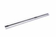 Kofferraumschiene links BMW X5 (F15, F85) xDrive 30 d 9479497