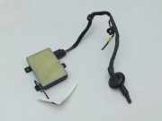 Blindzonenmodul KIA SPORTAGE (QL) 1.6 CRDi 991502F1500 D999151500