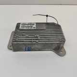 ICM-Block BMW 7 (F01, F02) 730 d 6799591