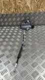 Türschloss hinten links CITROËN C4 CACTUS 1.2 THP 110 5266A0998J4
