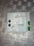Rechner Navigationssystem Volvo S80 I (184) 86731001