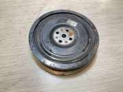 RIEMENSCHEIBE VOLVO XC90 II D5 AWD 31401195