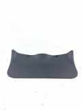 Kofferraumdeckelverkleidung SUZUKI VITARA (LY) 1.4 T (APK 414) 8377154P0