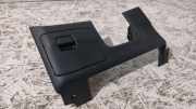 Armaturenbrett Verkleidung unten AUDI A5 (F53) S5 quattro 8W1880301