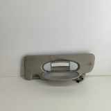 Linke Sonnenblende BMW i3 (I01) Electric 7305471