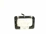 Armaturenbrett Airbag PEUGEOT 3008 II SUV 1.6 BlueHDi 120 34151236B 9803188580