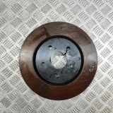 Bremsscheibe vorne rechts LEXUS UX (_AA1_, _AH1_, _MA1_) 250h (MZAH10) 43512-76010