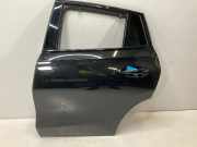 Tür hinten links BMW X6(G06) (G06, F96) M 8497451