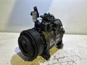 Kondensatpumpe Klimaanalge BMW 5 Touring (F11) 525 d GE4472603821