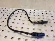 Sauerstoffsensor (Lambdasensor) VW PASSAT B7 (362) 1.6 TDI 03L906262A