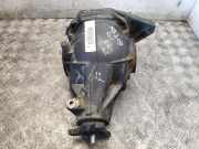 Differenzialgetriebe hinten MERCEDES-BENZ CLK (C209) 220 CDI (209.308) 2033501894